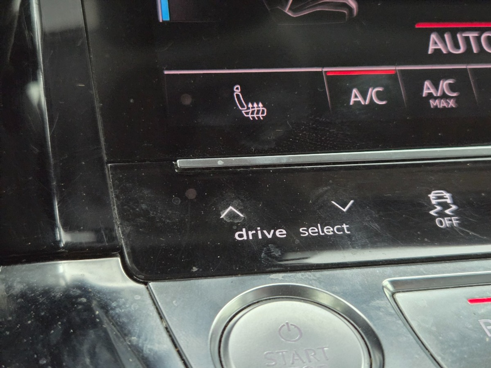 Foto 4 van Audi e-tron