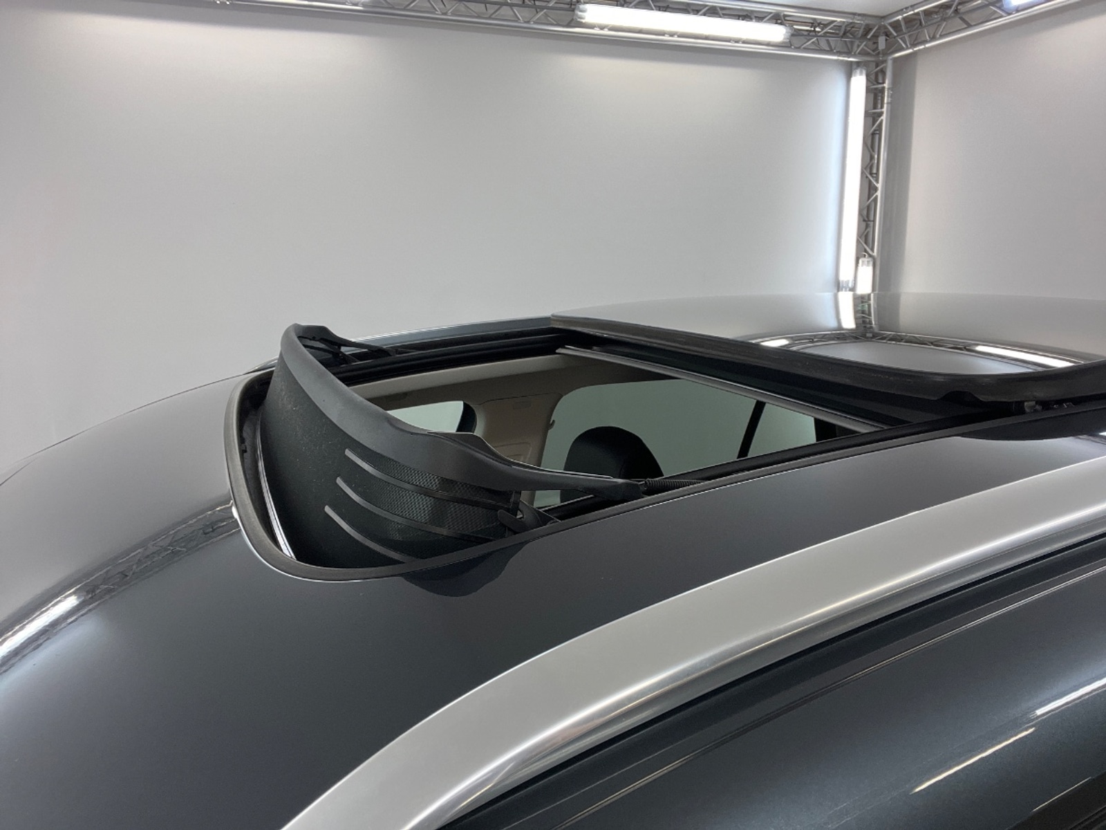 Foto 4 van Skoda Enyaq