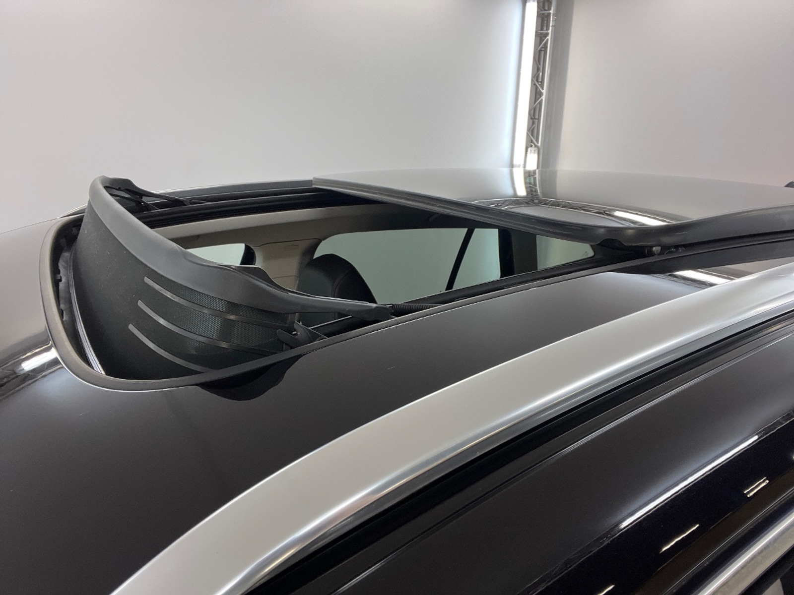 Foto 9 van Skoda Enyaq