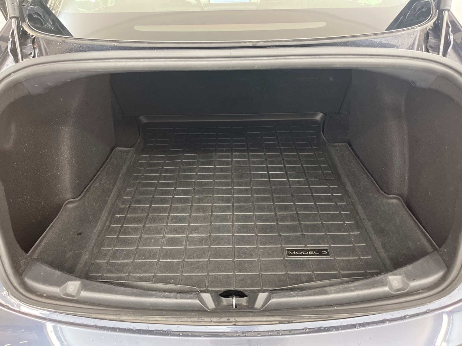 Foto 4 van Tesla Model 3