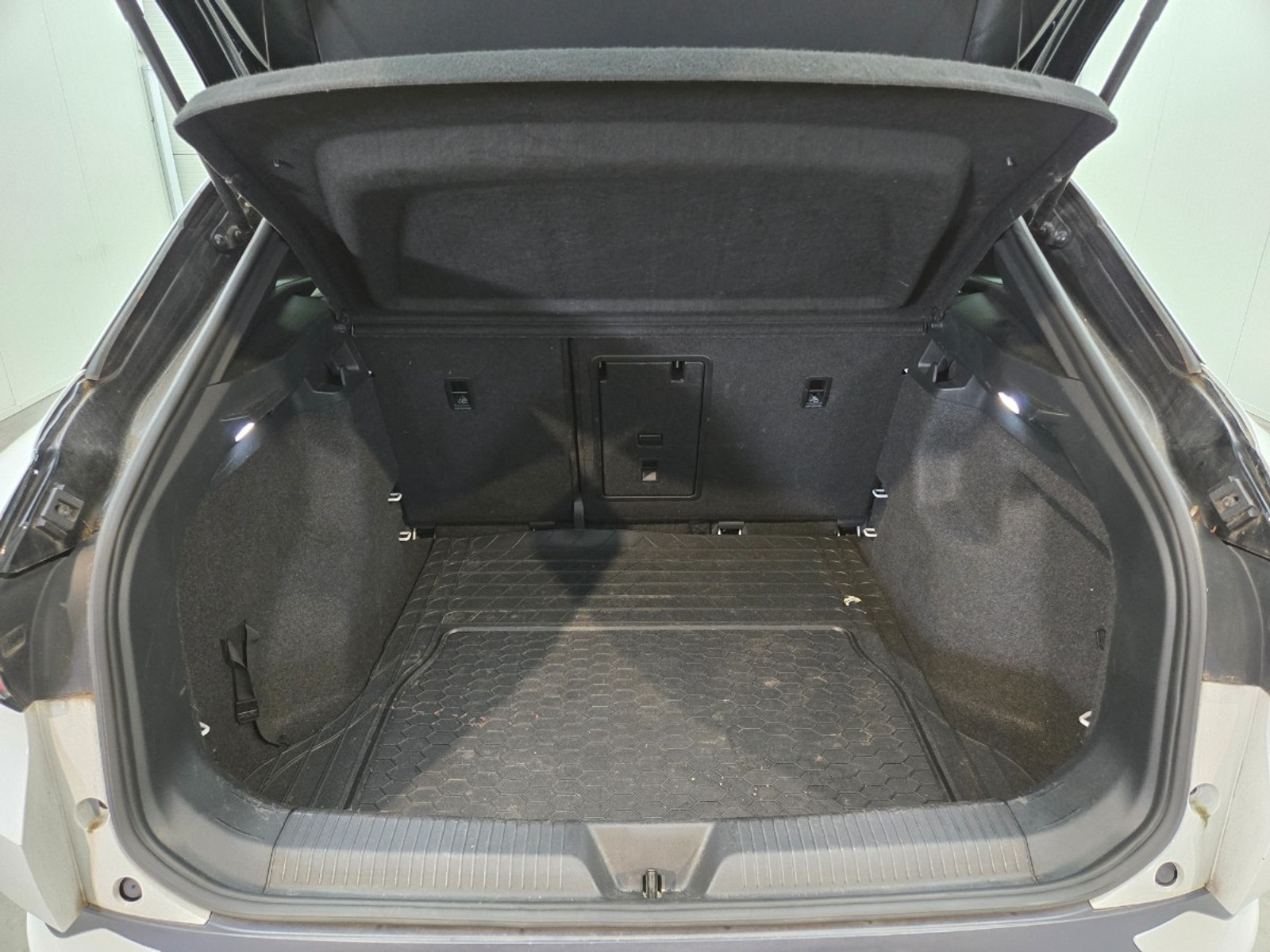 Foto 17 van Volkswagen ID.4