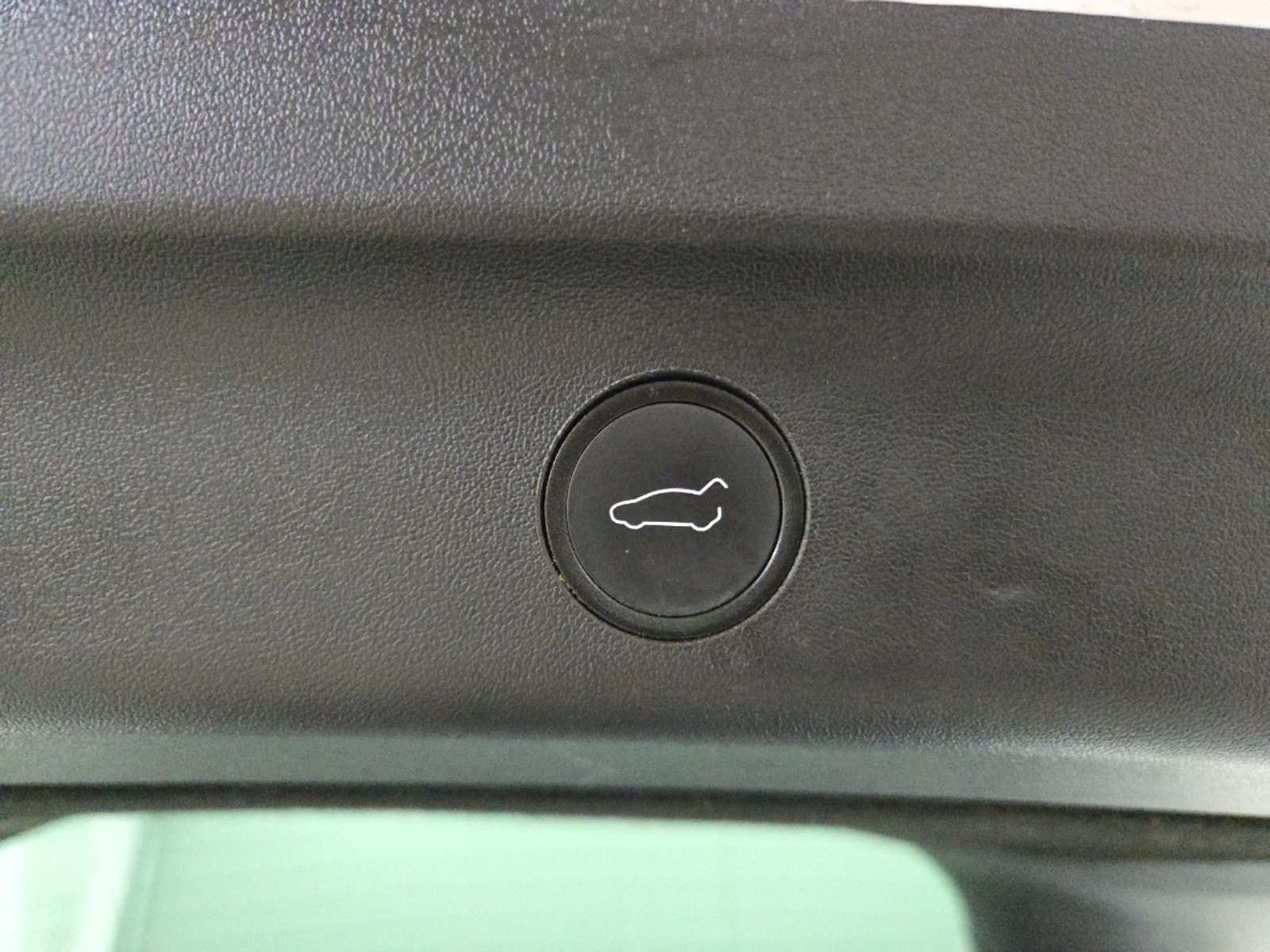 Foto 7 van Tesla Model Y