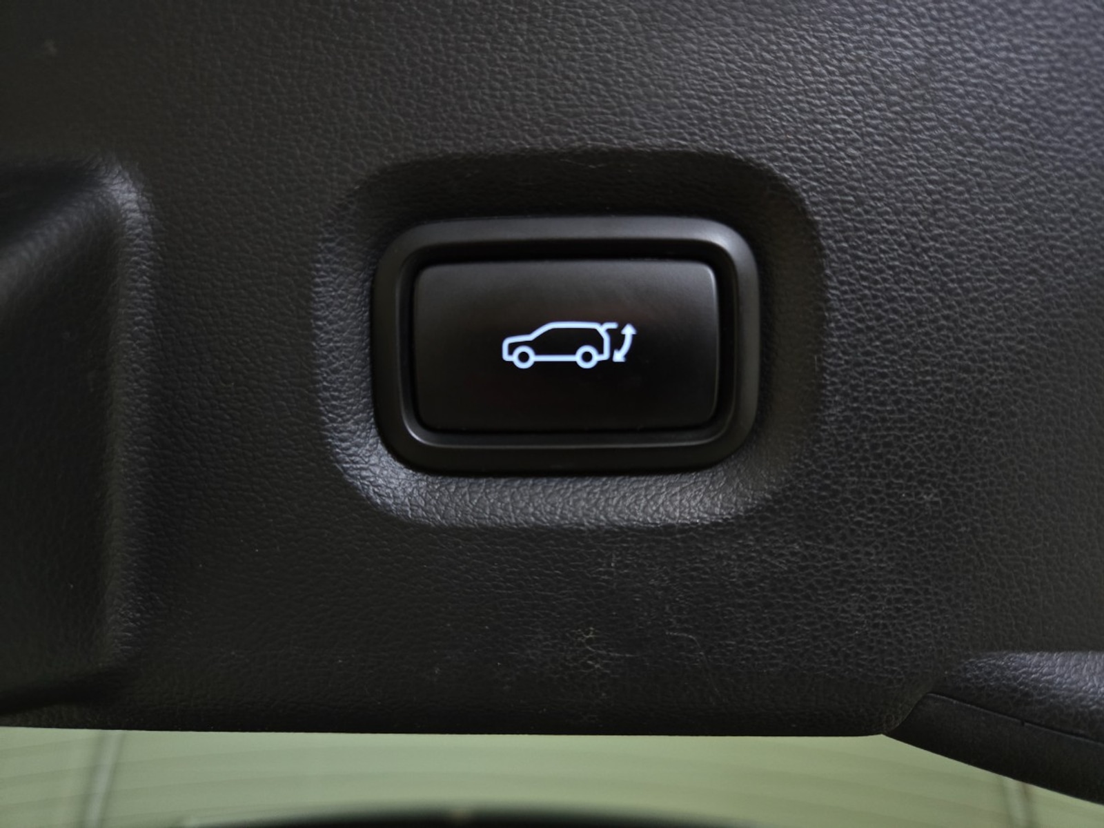 Foto 10 van Hyundai Ioniq 5