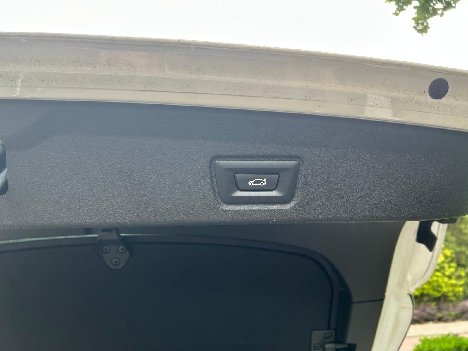Foto 18 van BMW i4