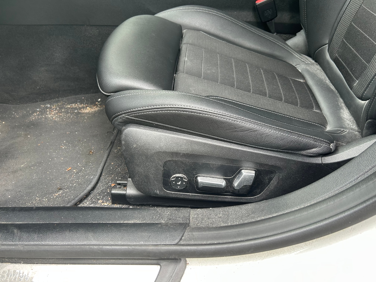 Foto 16 van BMW i4