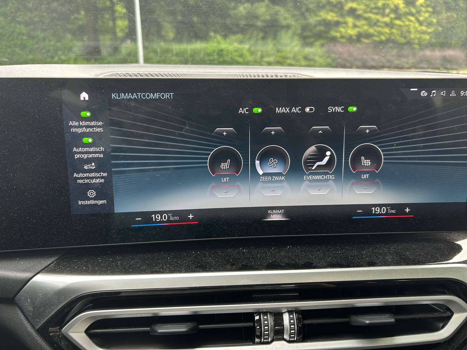 Foto 17 van BMW i4