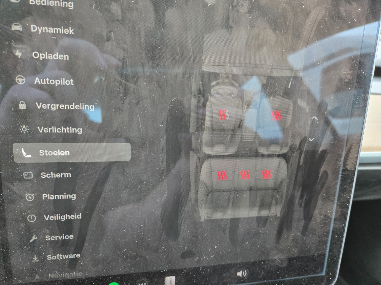 Foto 6 van Tesla Model 3