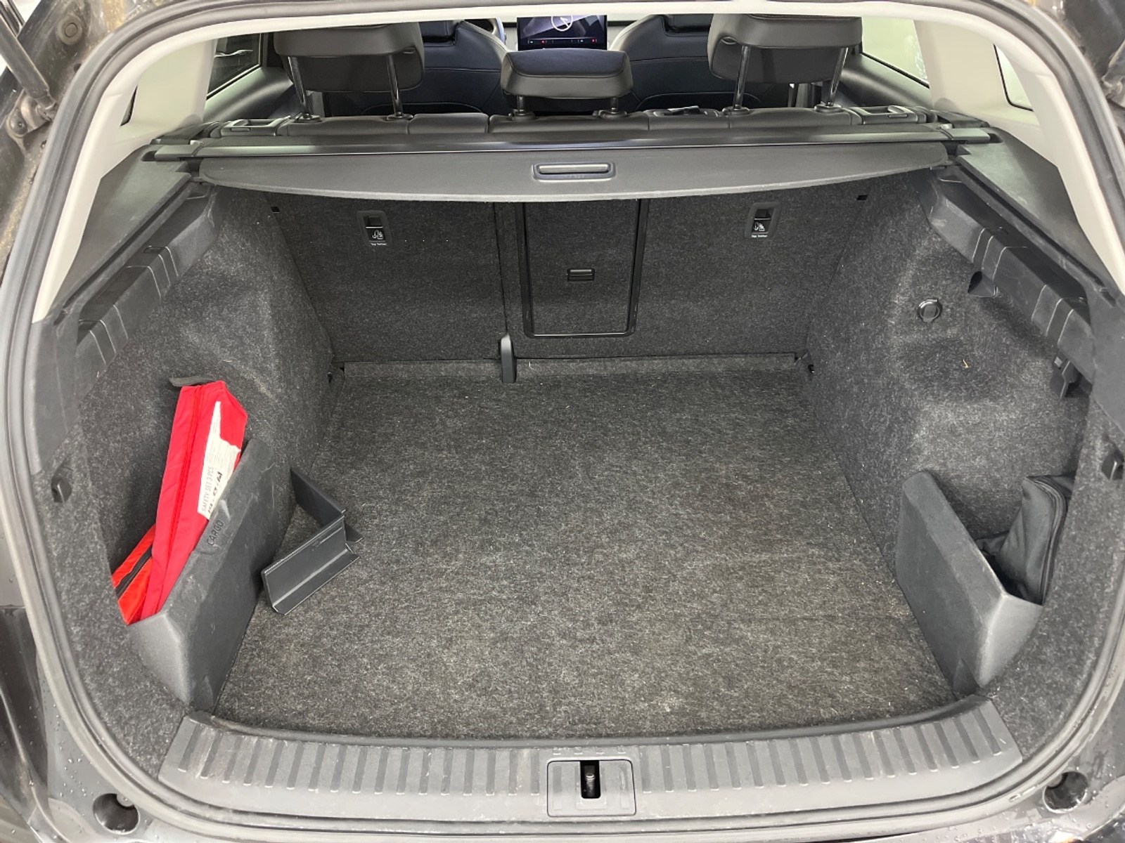 Foto 9 van Skoda Enyaq