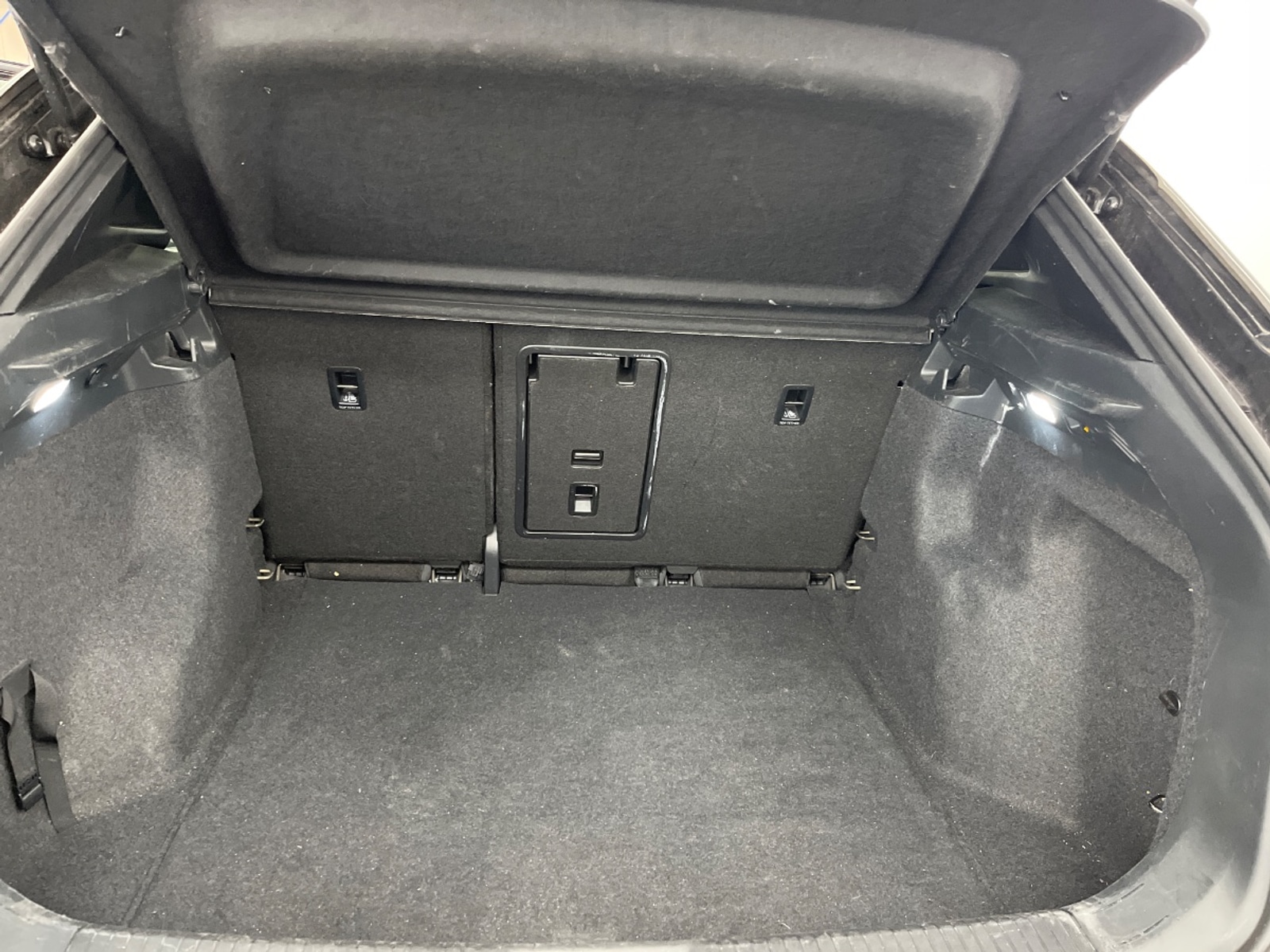 Foto 8 van Volkswagen ID.4