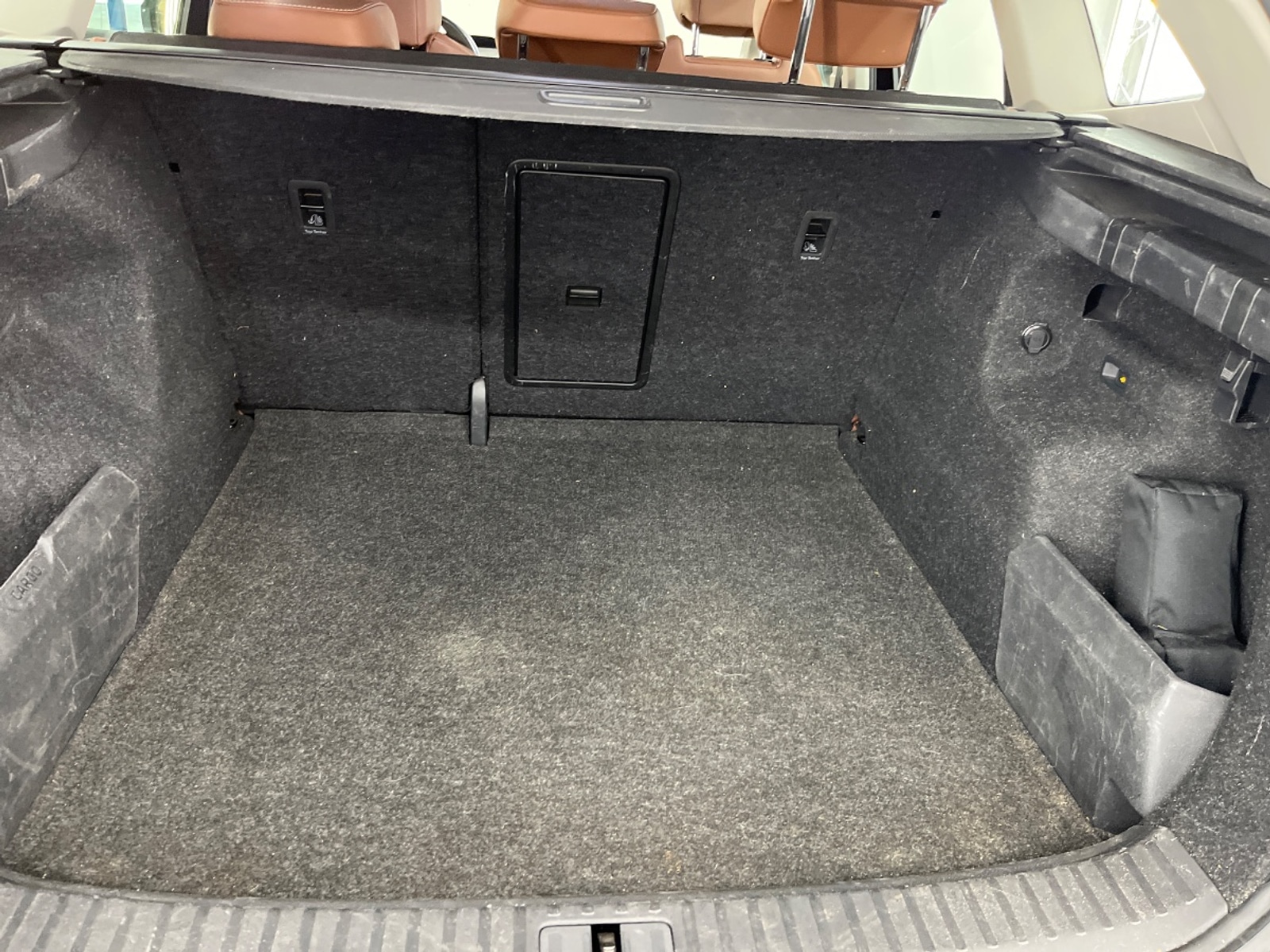 Foto 15 van Skoda Enyaq
