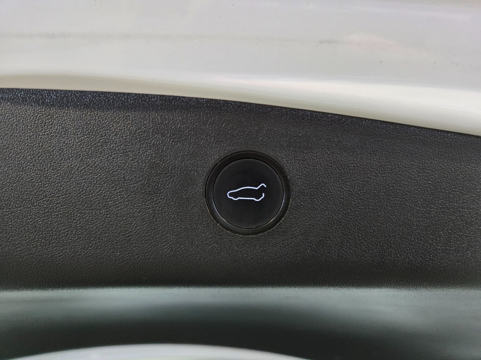 Foto 6 van Tesla Model 3