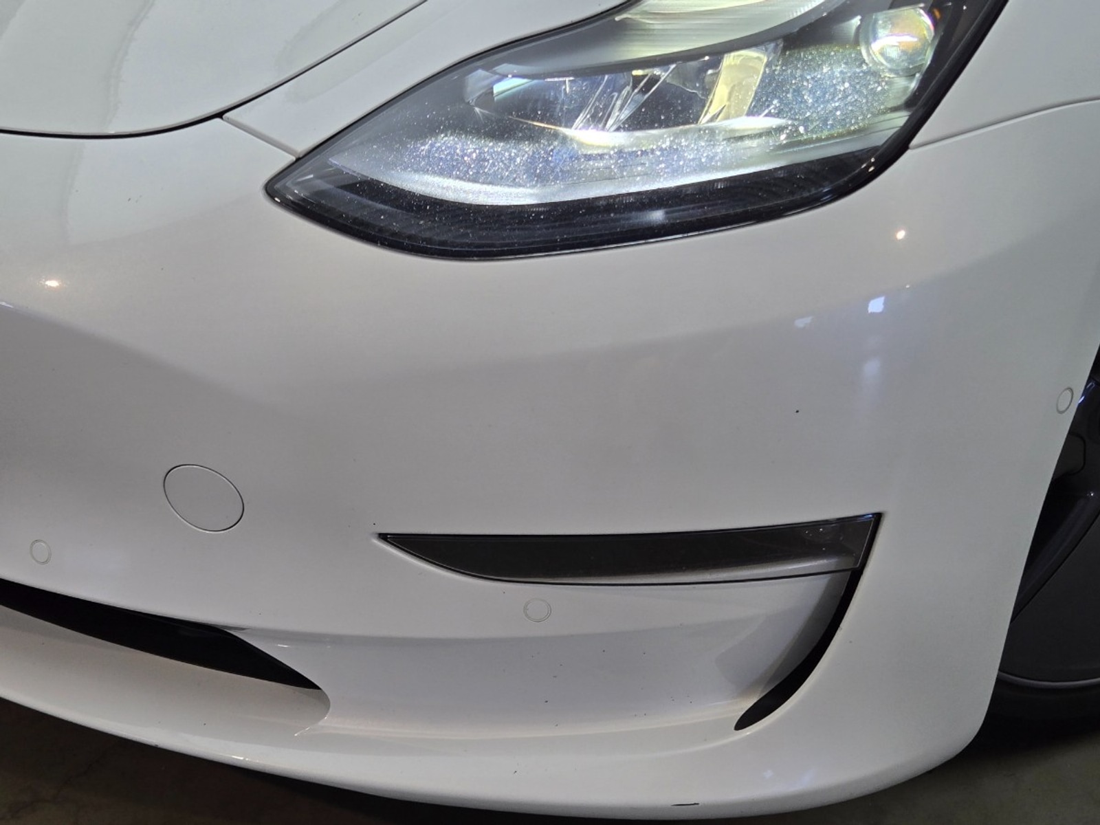 Foto 18 van Tesla Model 3