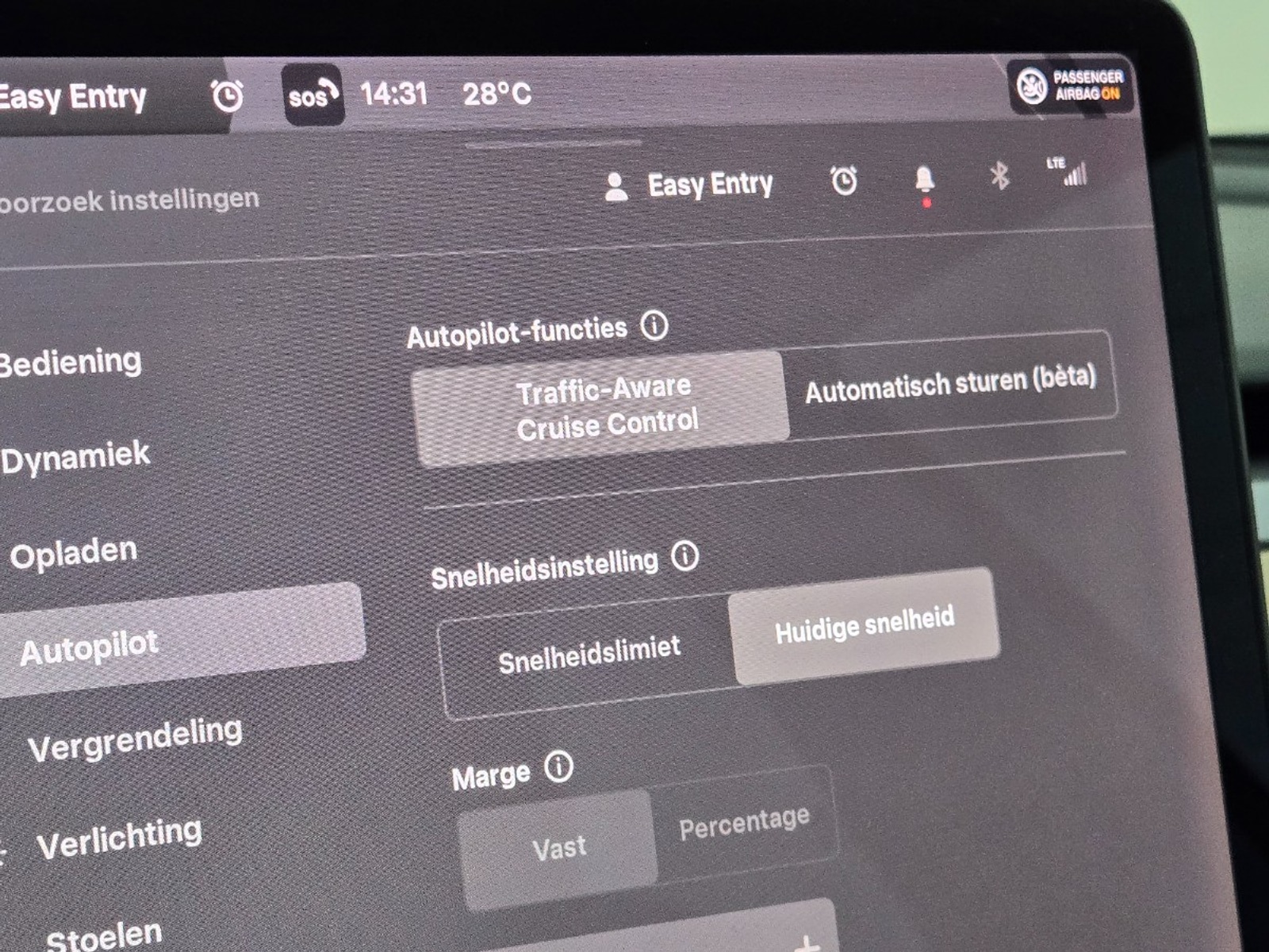 Foto 17 van Tesla Model 3