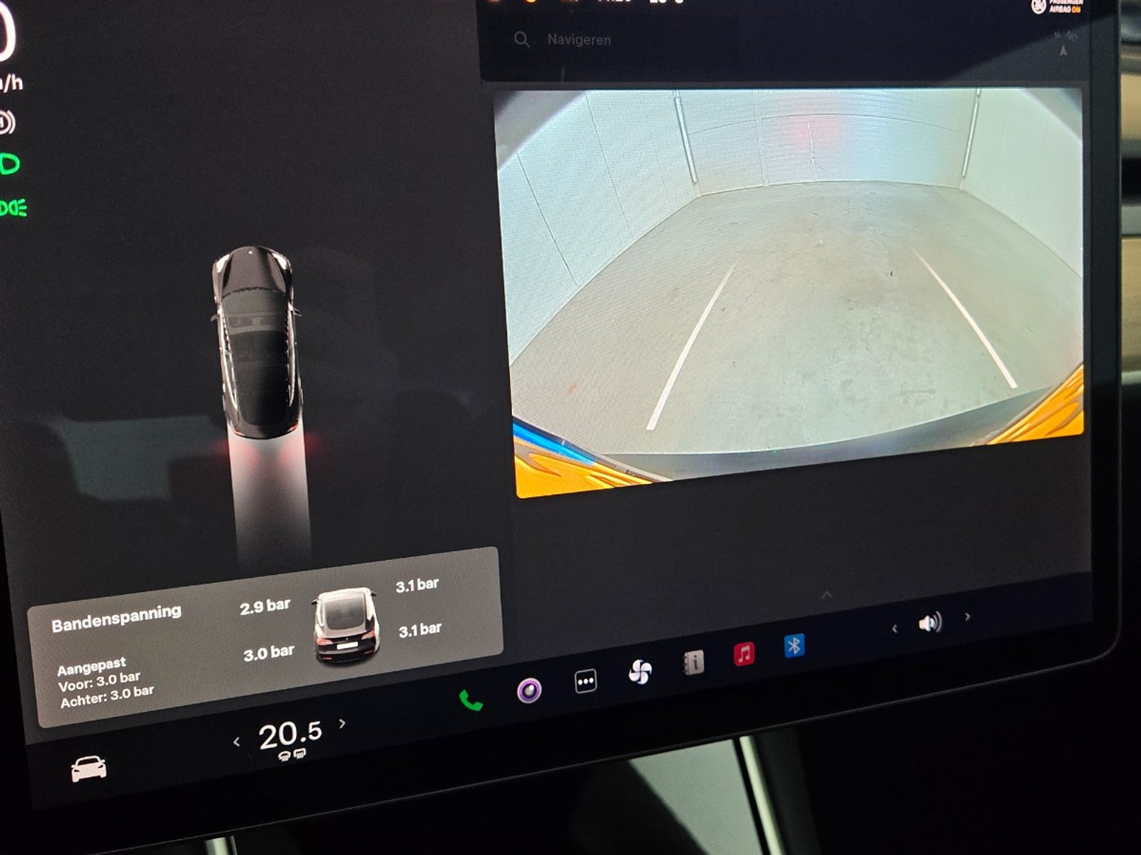 Foto 14 van Tesla Model 3