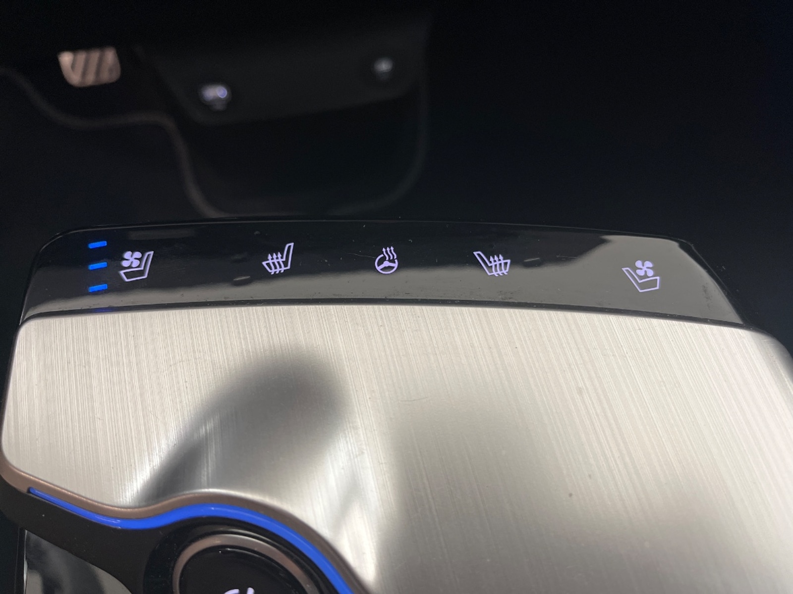 Foto 7 van Kia EV6