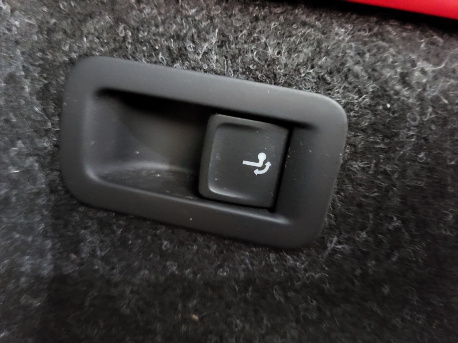 Foto 12 van Skoda Enyaq
