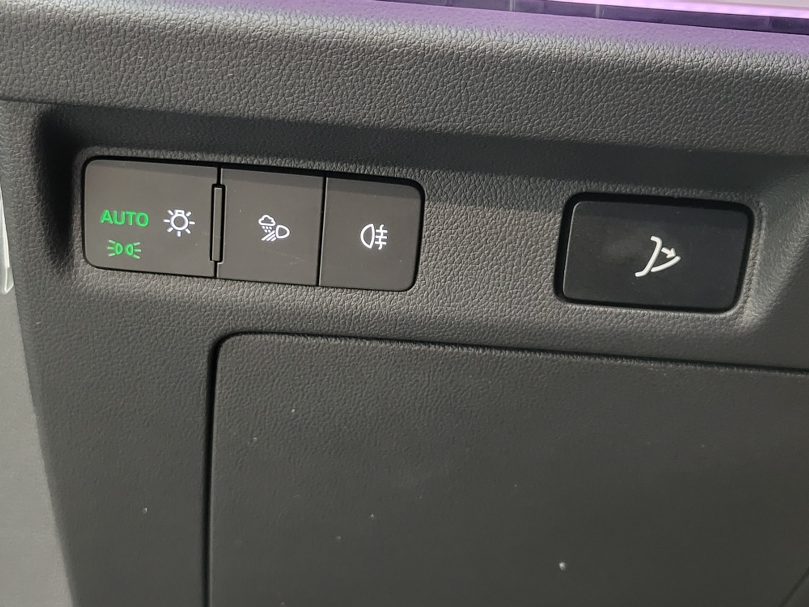 Foto 23 van Skoda Enyaq