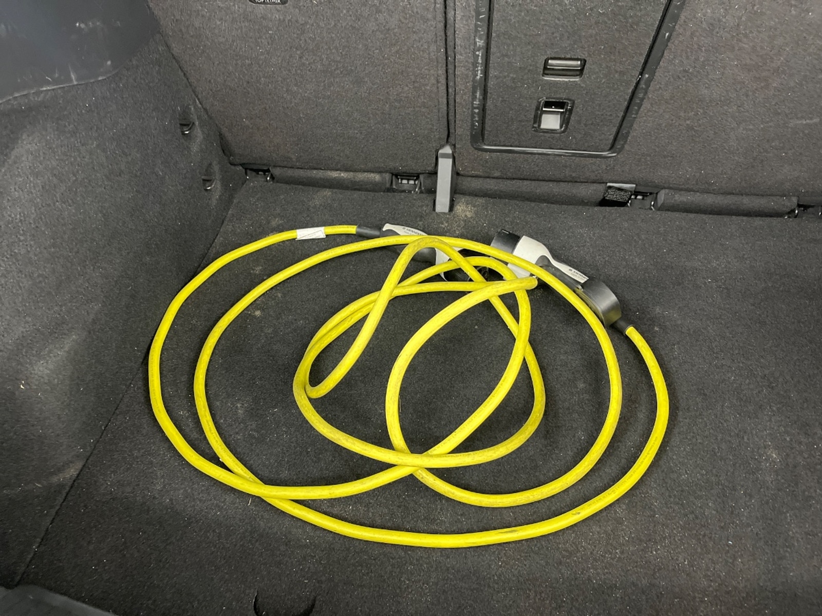 Foto 4 van Volkswagen ID.3