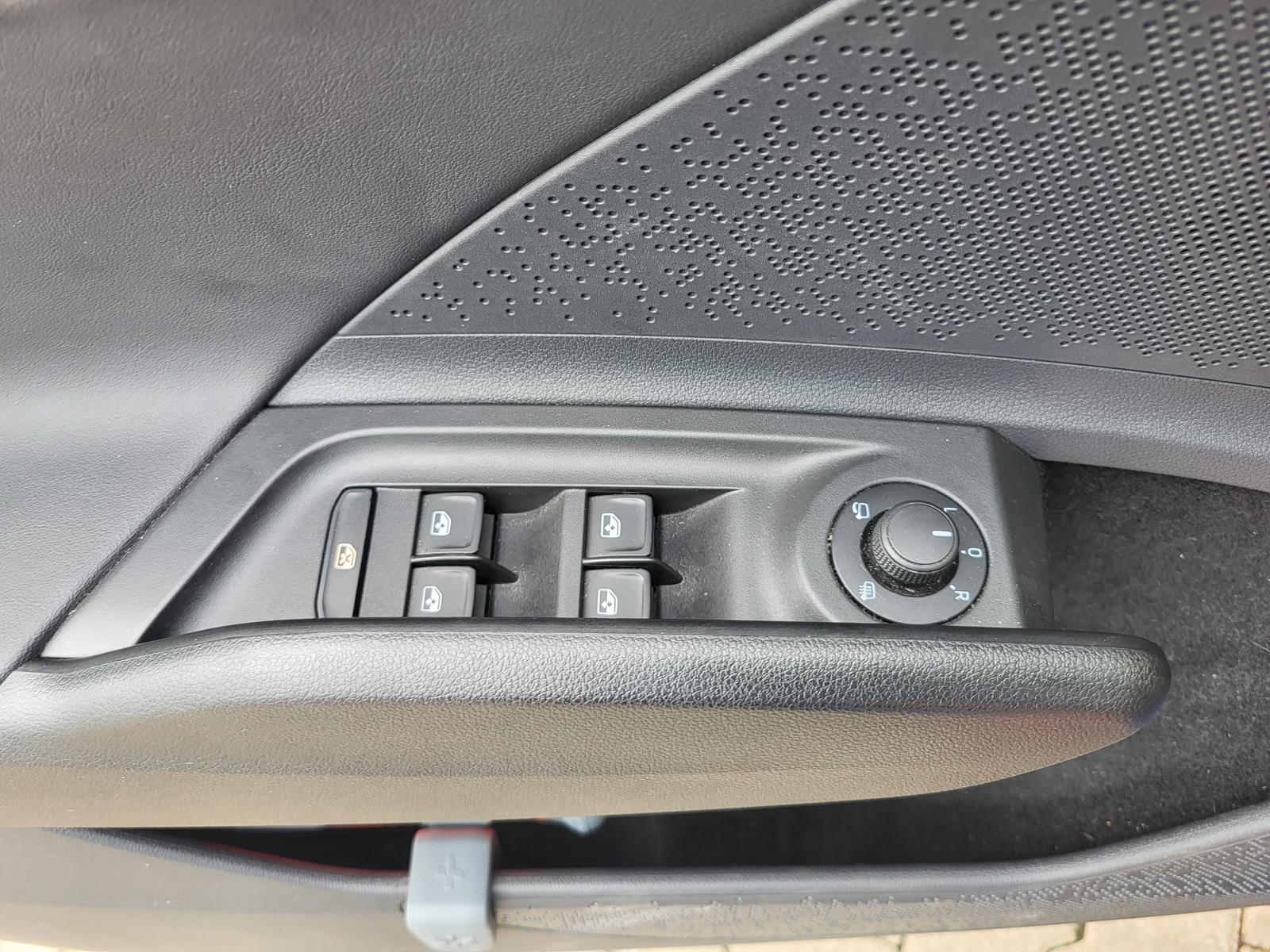 Foto 19 van Skoda Enyaq