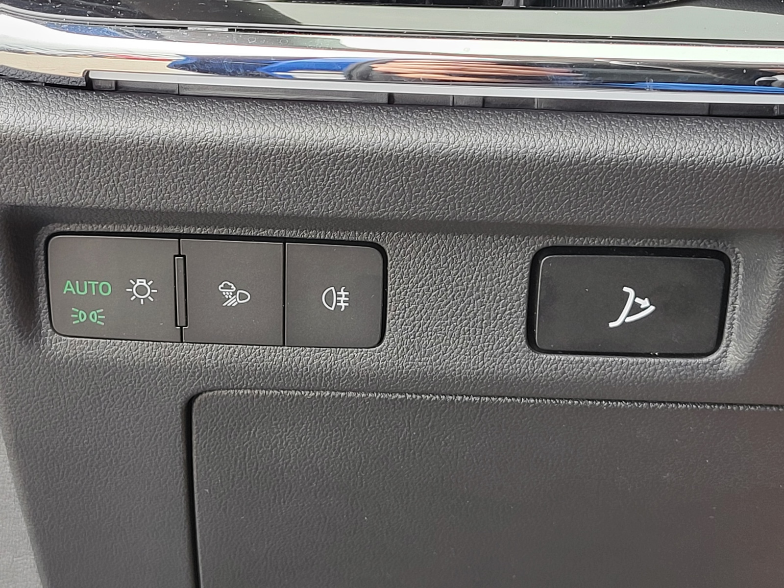 Foto 21 van Skoda Enyaq