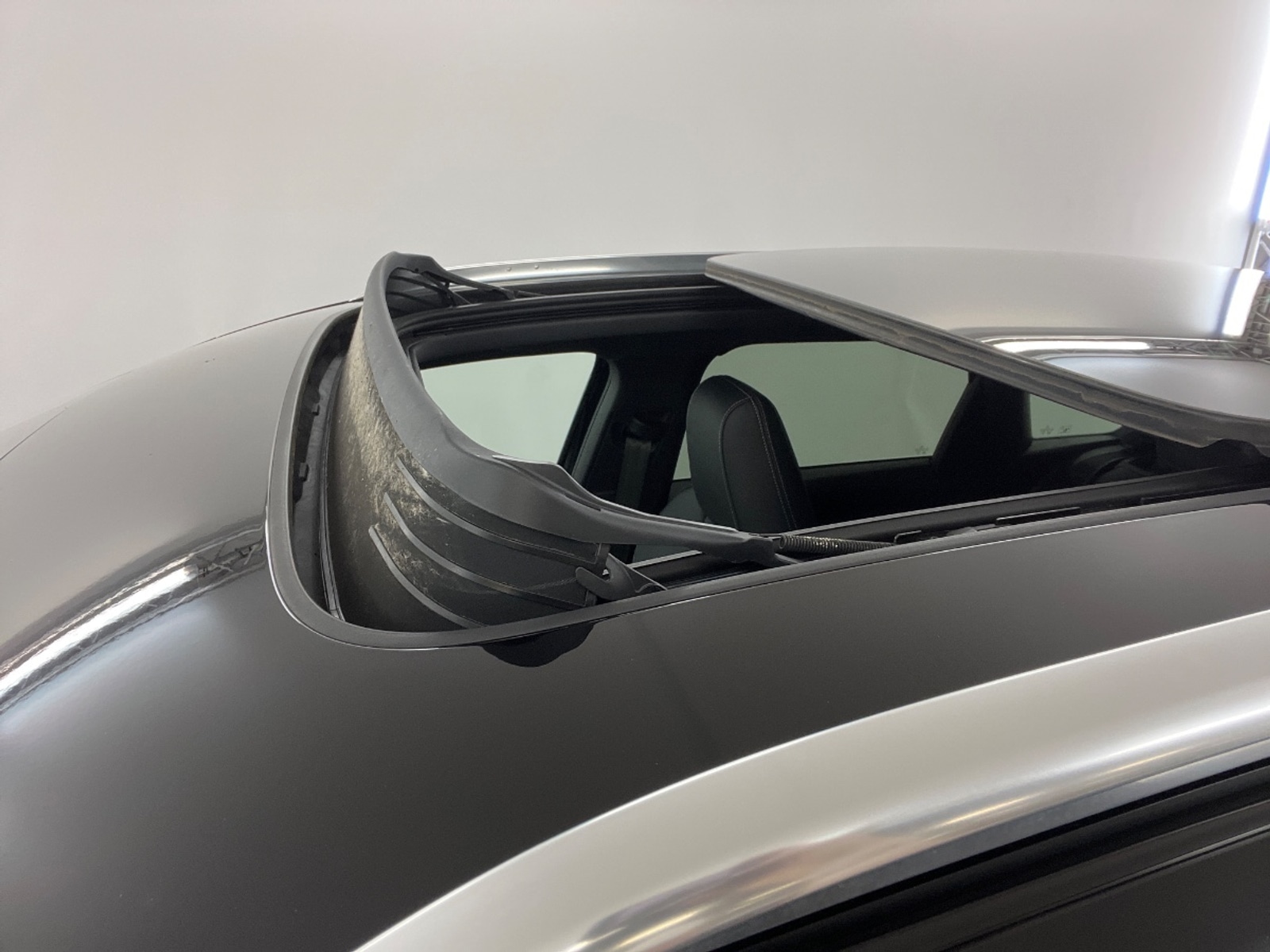 Foto 12 van Audi Q4 e-tron