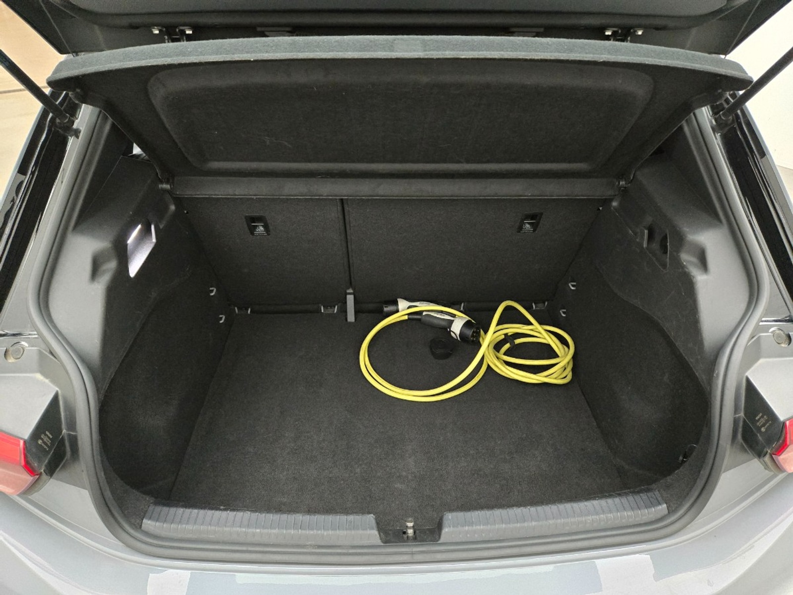 Foto 9 van Volkswagen ID.3