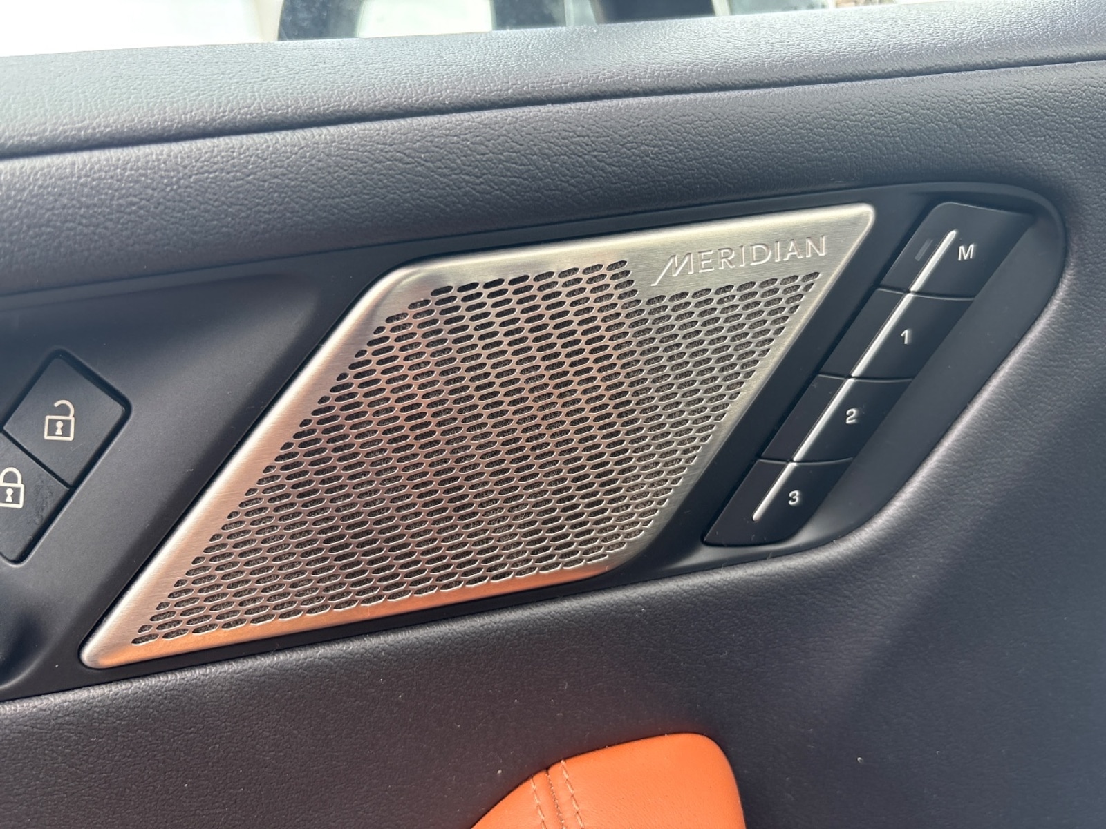 Foto 3 van Jaguar I-Pace