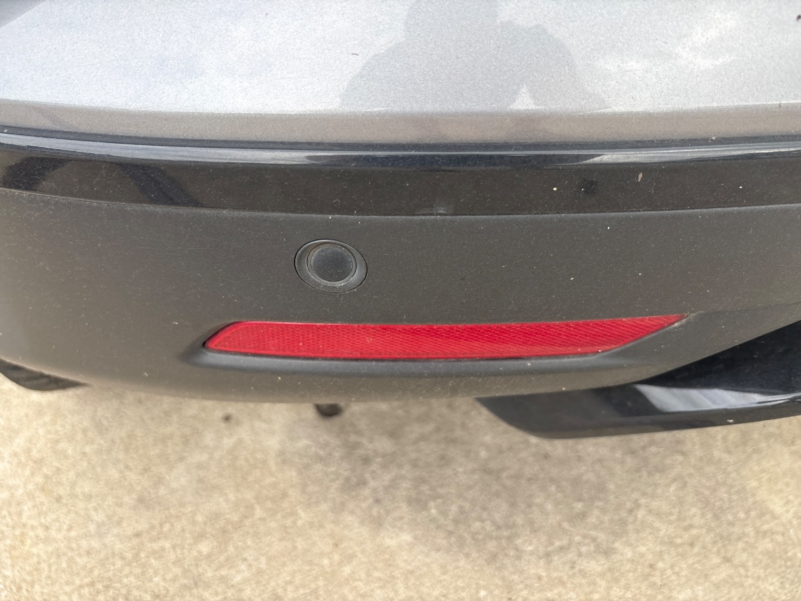 Foto 16 van Jaguar I-Pace