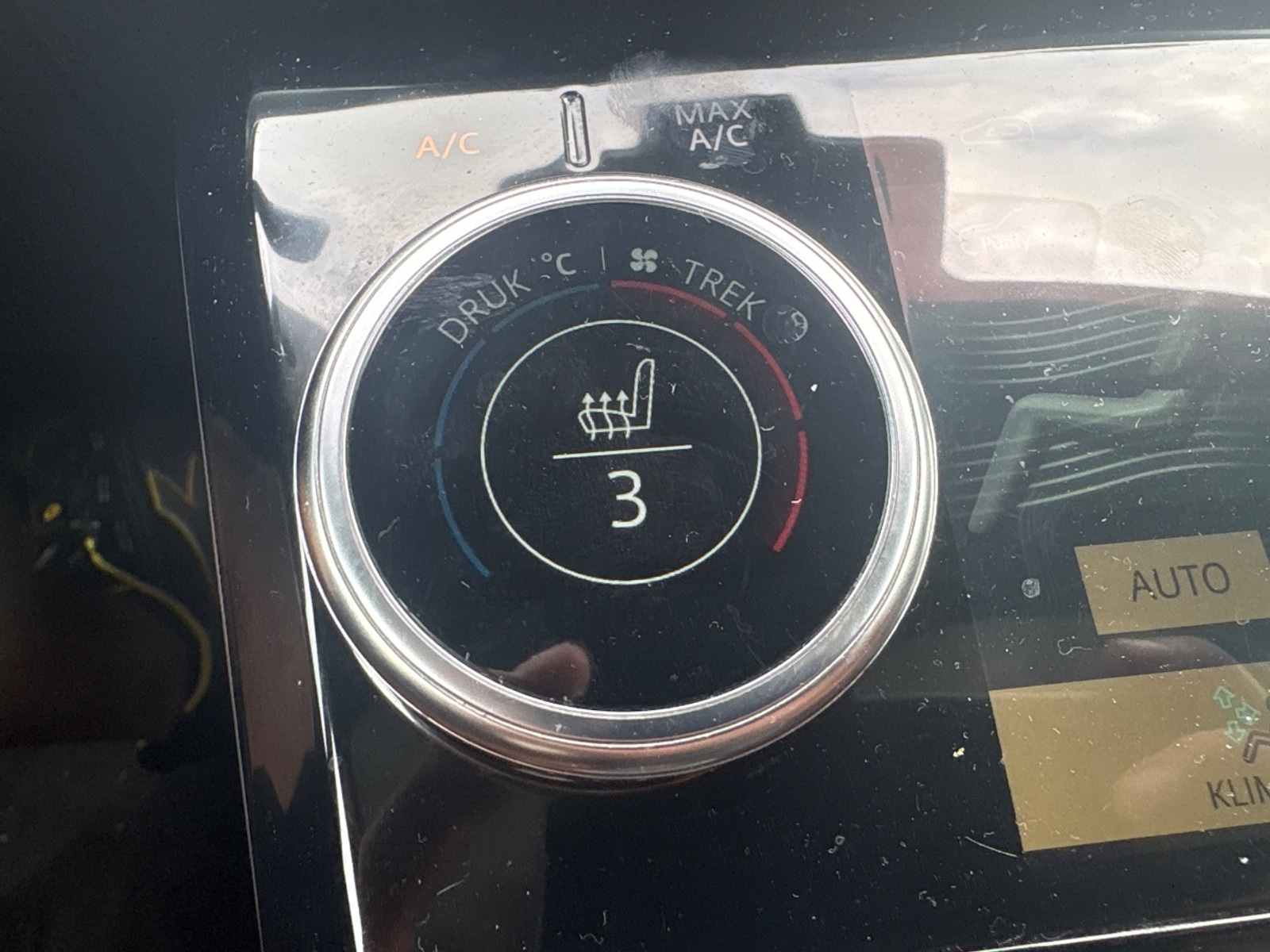 Foto 14 van Jaguar I-Pace