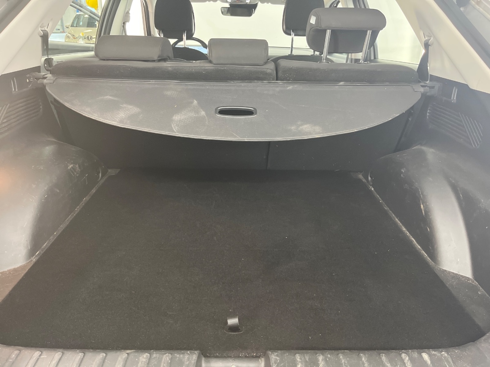 Foto 9 van Hyundai Ioniq 5