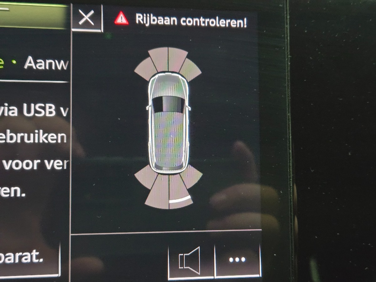 Foto 3 van Audi e-tron