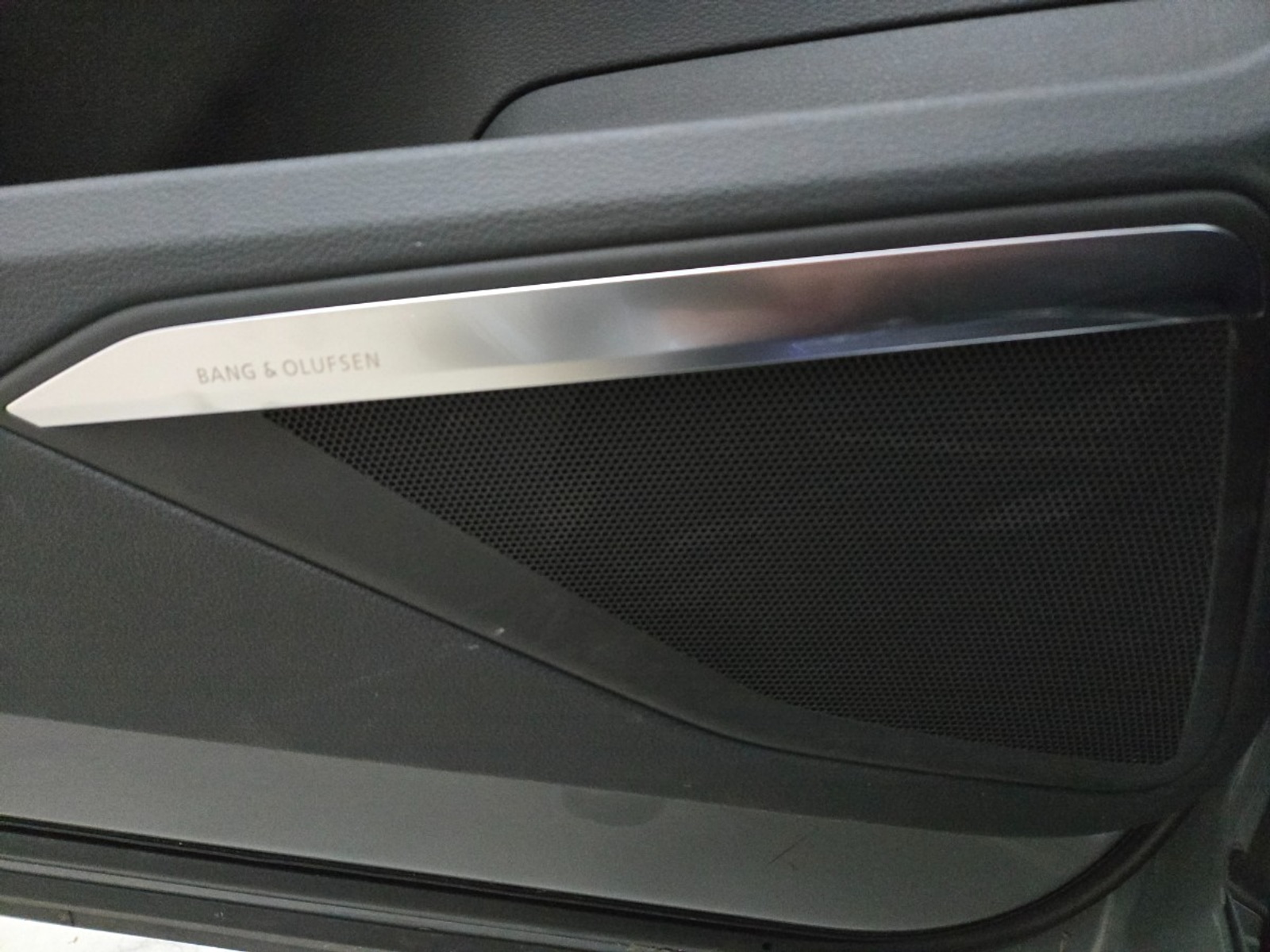 Foto 22 van Audi e-tron sportback