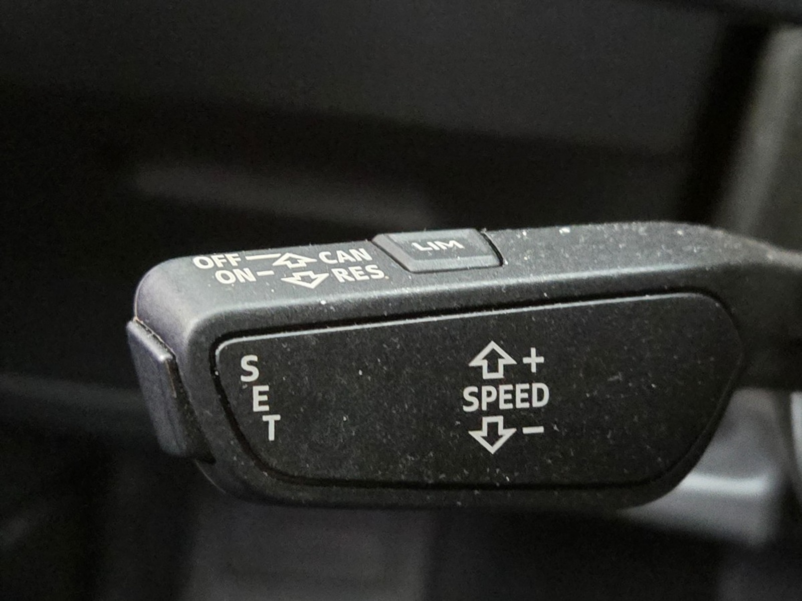 Foto 2 van Audi e-tron sportback