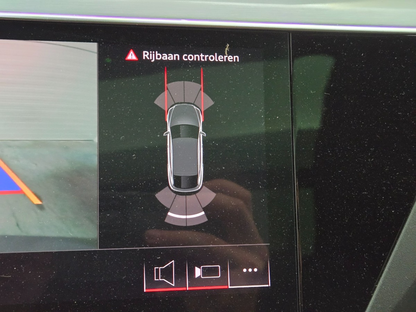 Foto 8 van Audi e-tron sportback