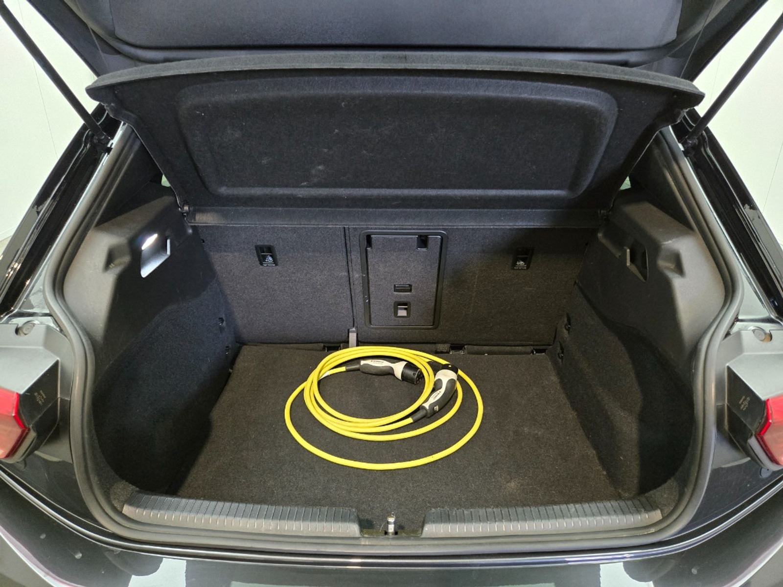 Foto 7 van Volkswagen ID.3