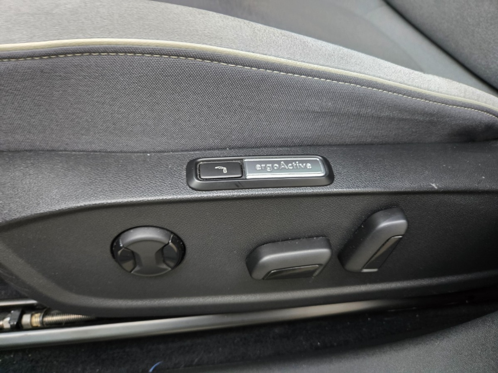 Foto 9 van Volkswagen ID.3