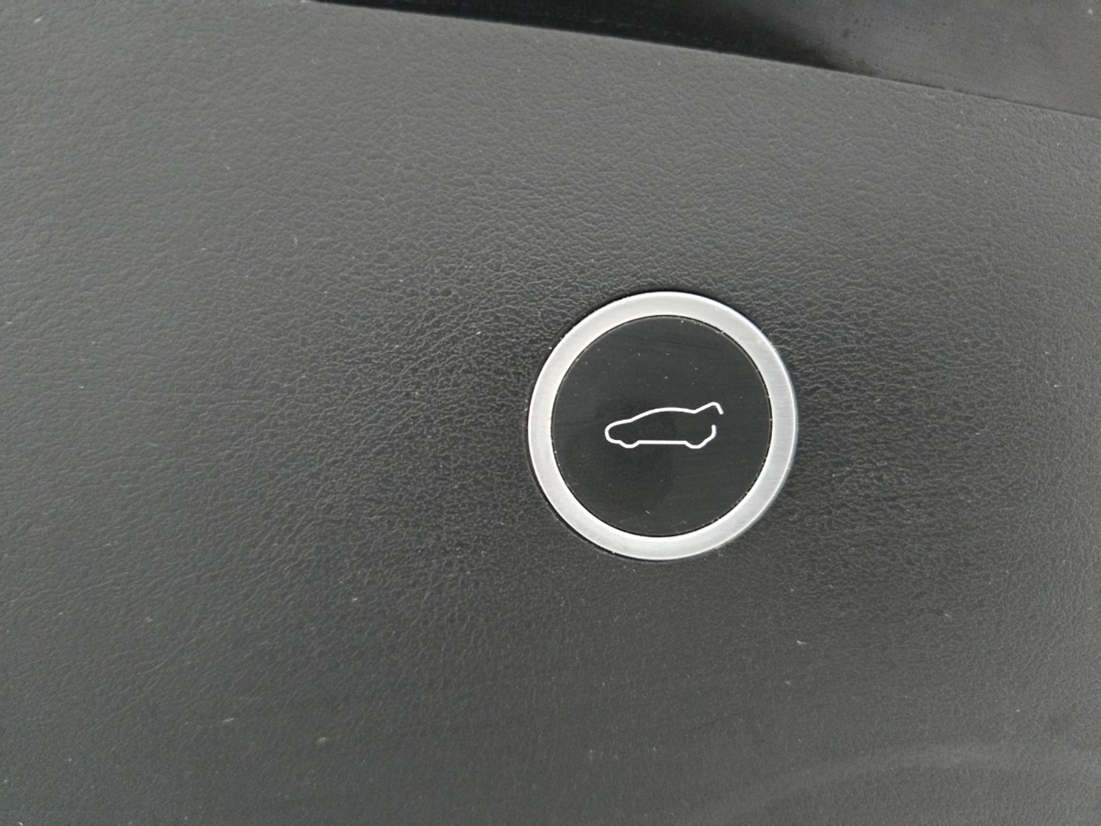 Foto 6 van Tesla Model X