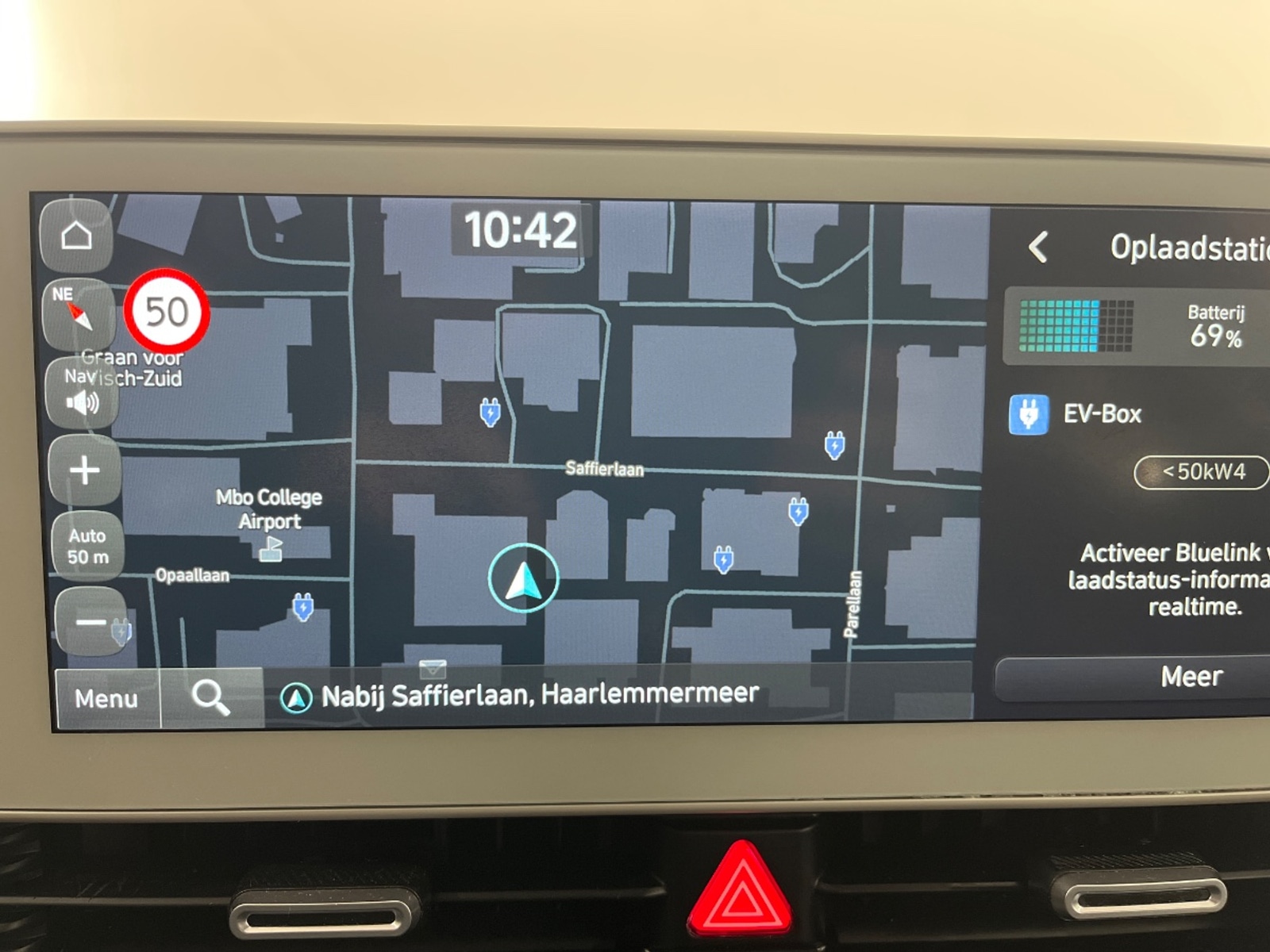 Foto 4 van Hyundai Ioniq 5
