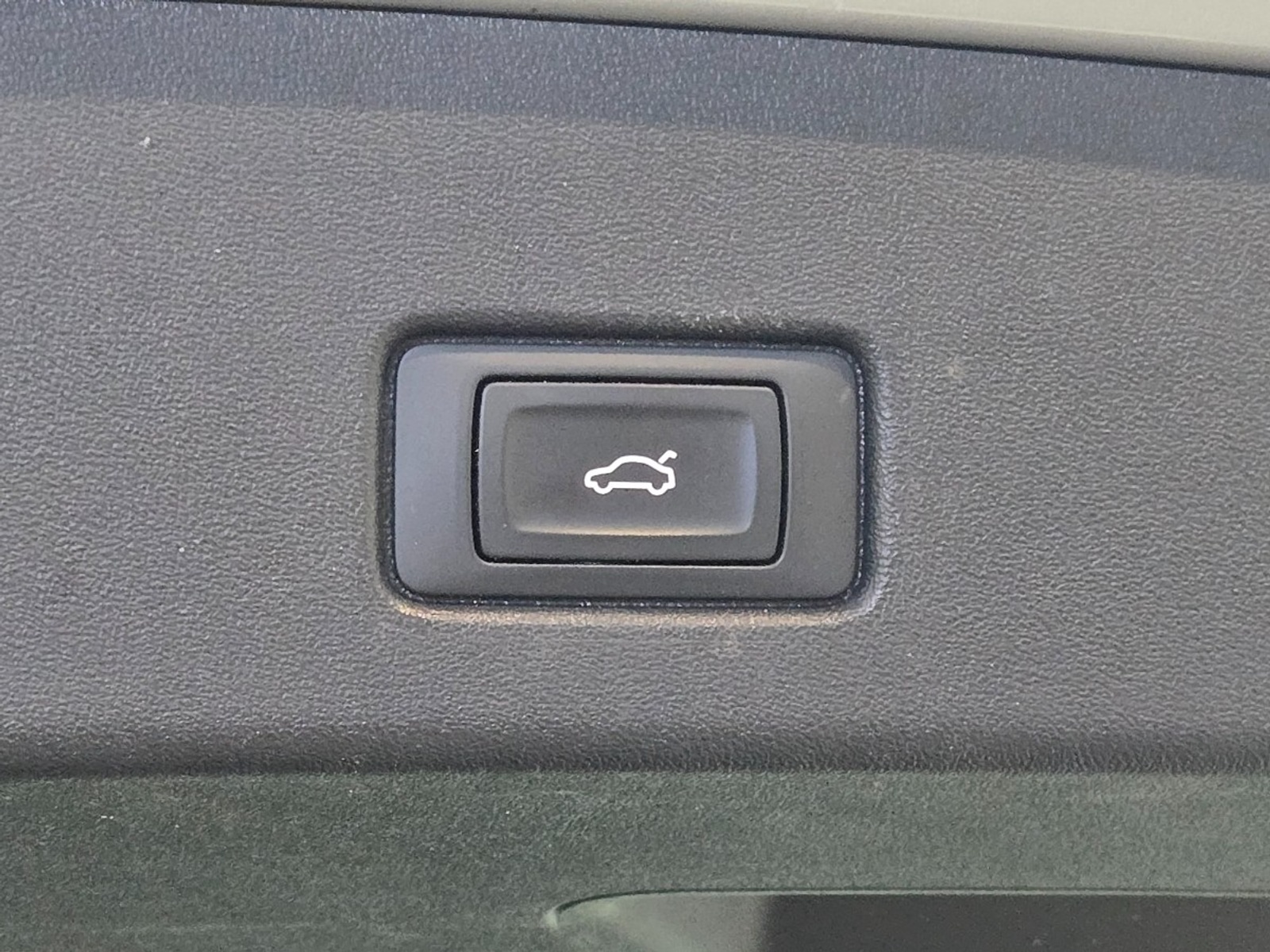 Foto 4 van Audi Q4 e-tron