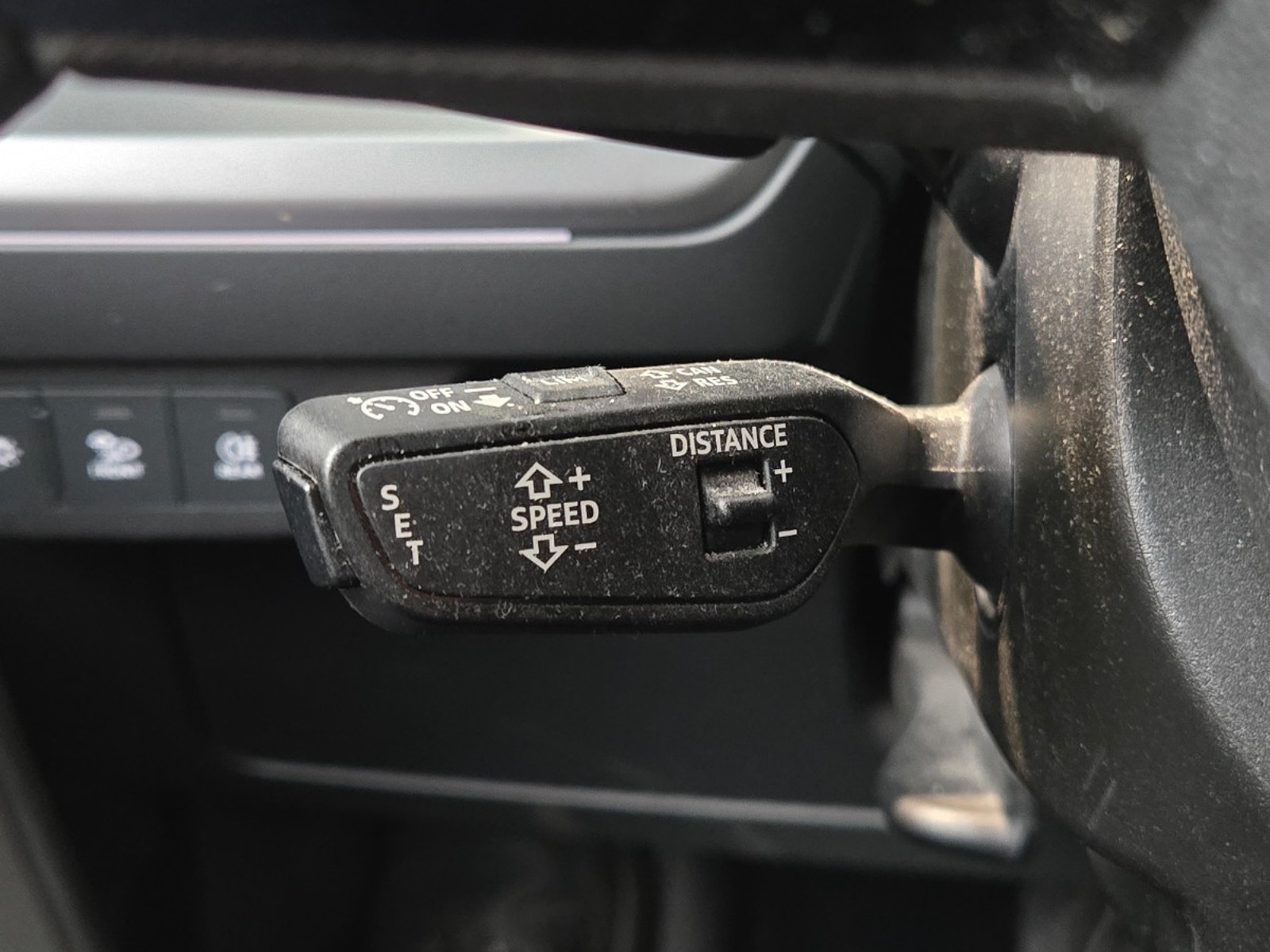 Foto 7 van Audi Q4 e-tron