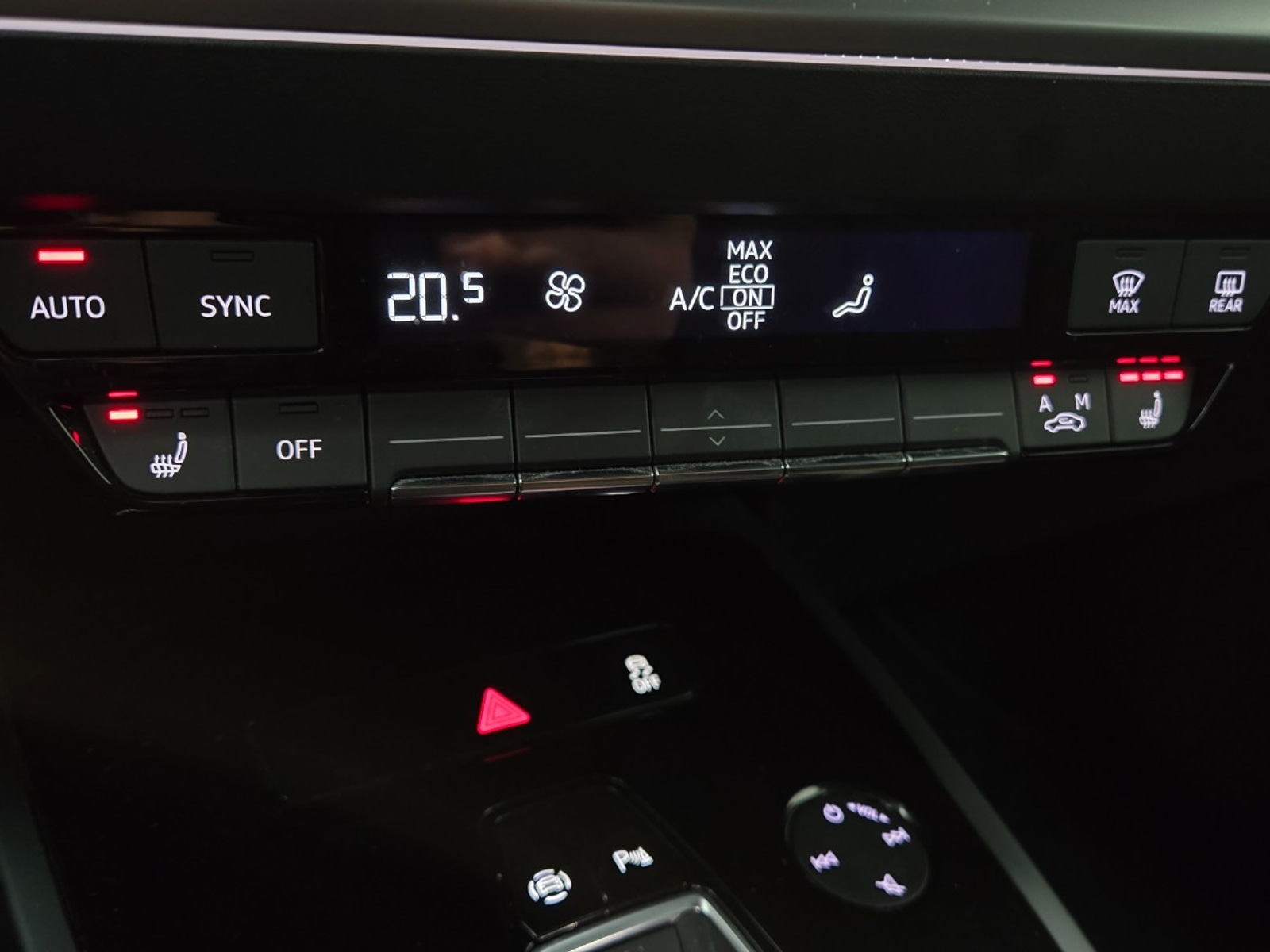 Foto 13 van Audi Q4 e-tron