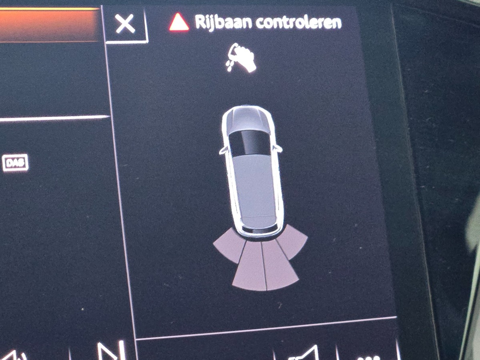 Foto 6 van Audi Q4 e-tron