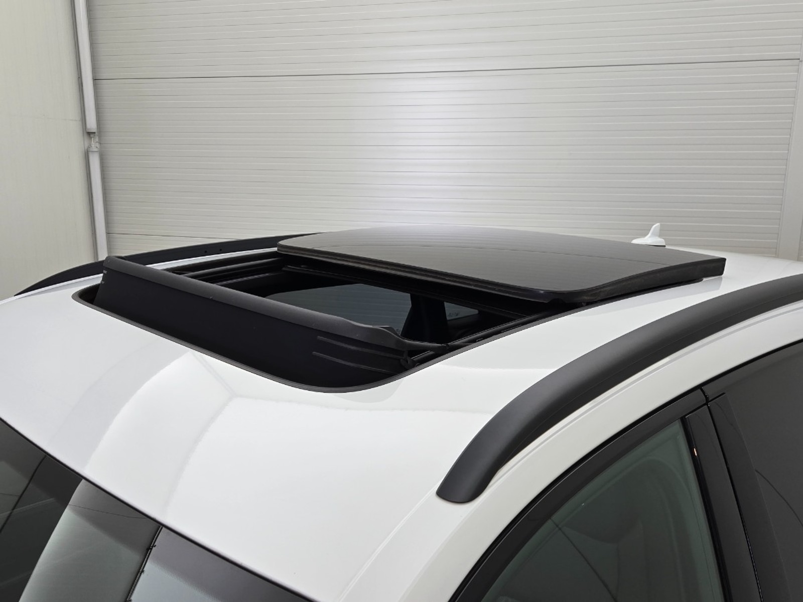 Foto 5 van Audi e-tron