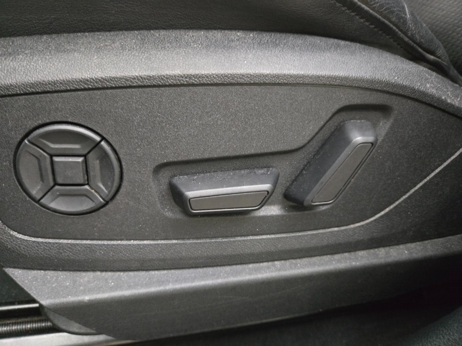 Foto 4 van Audi e-tron
