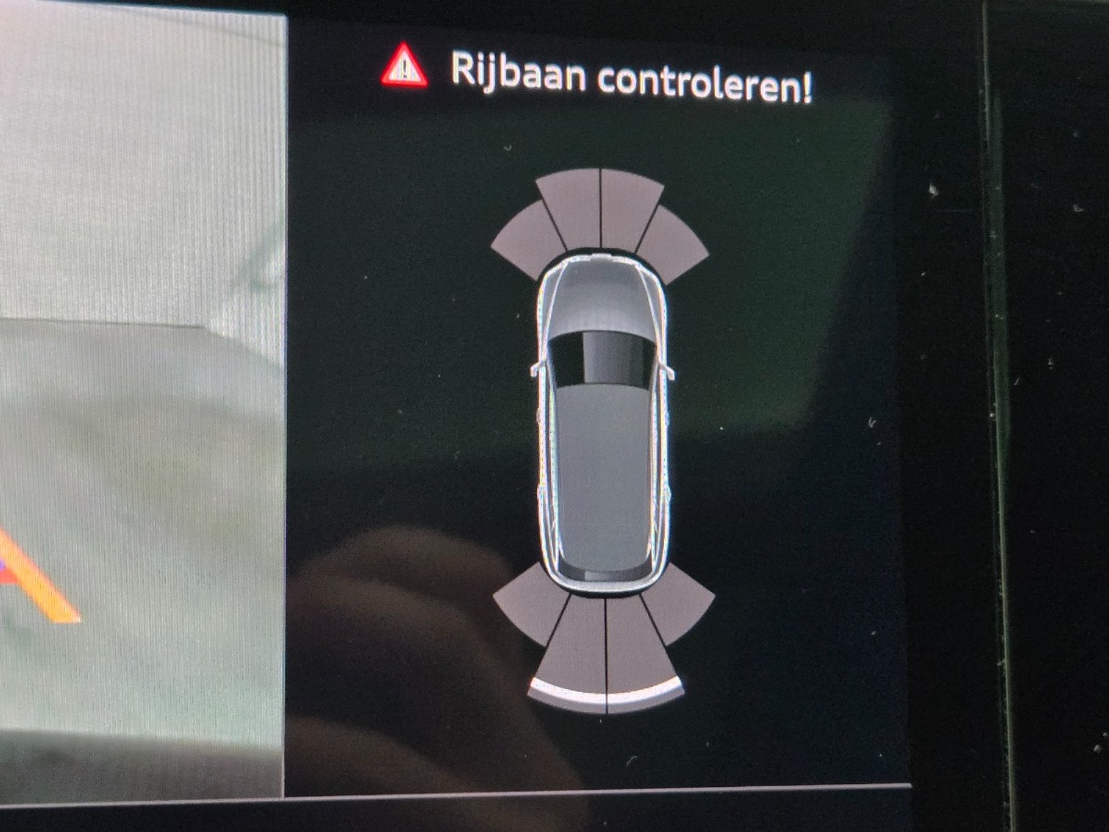 Foto 11 van Audi e-tron