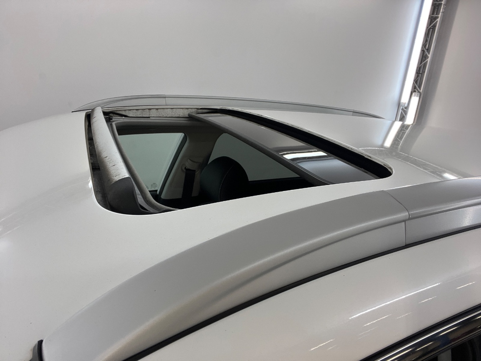 Foto 5 van Kia Niro