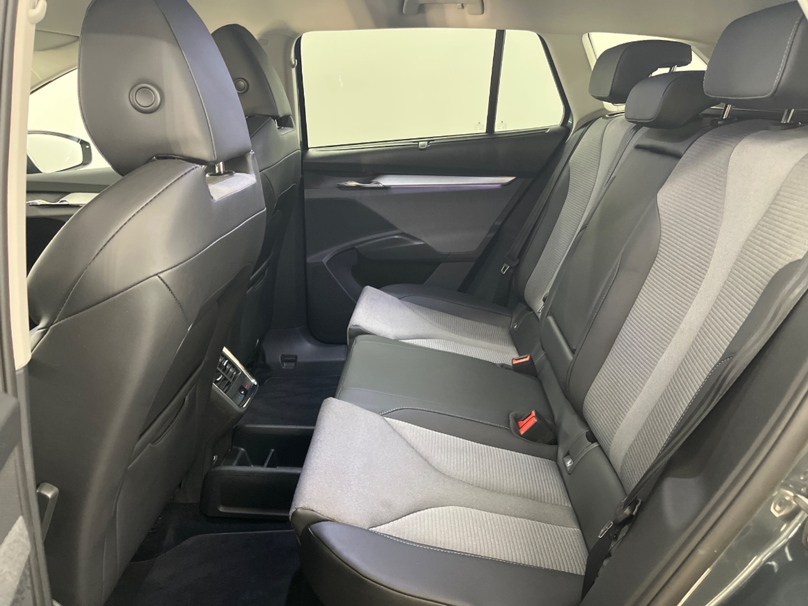 Foto 11 van Skoda Enyaq