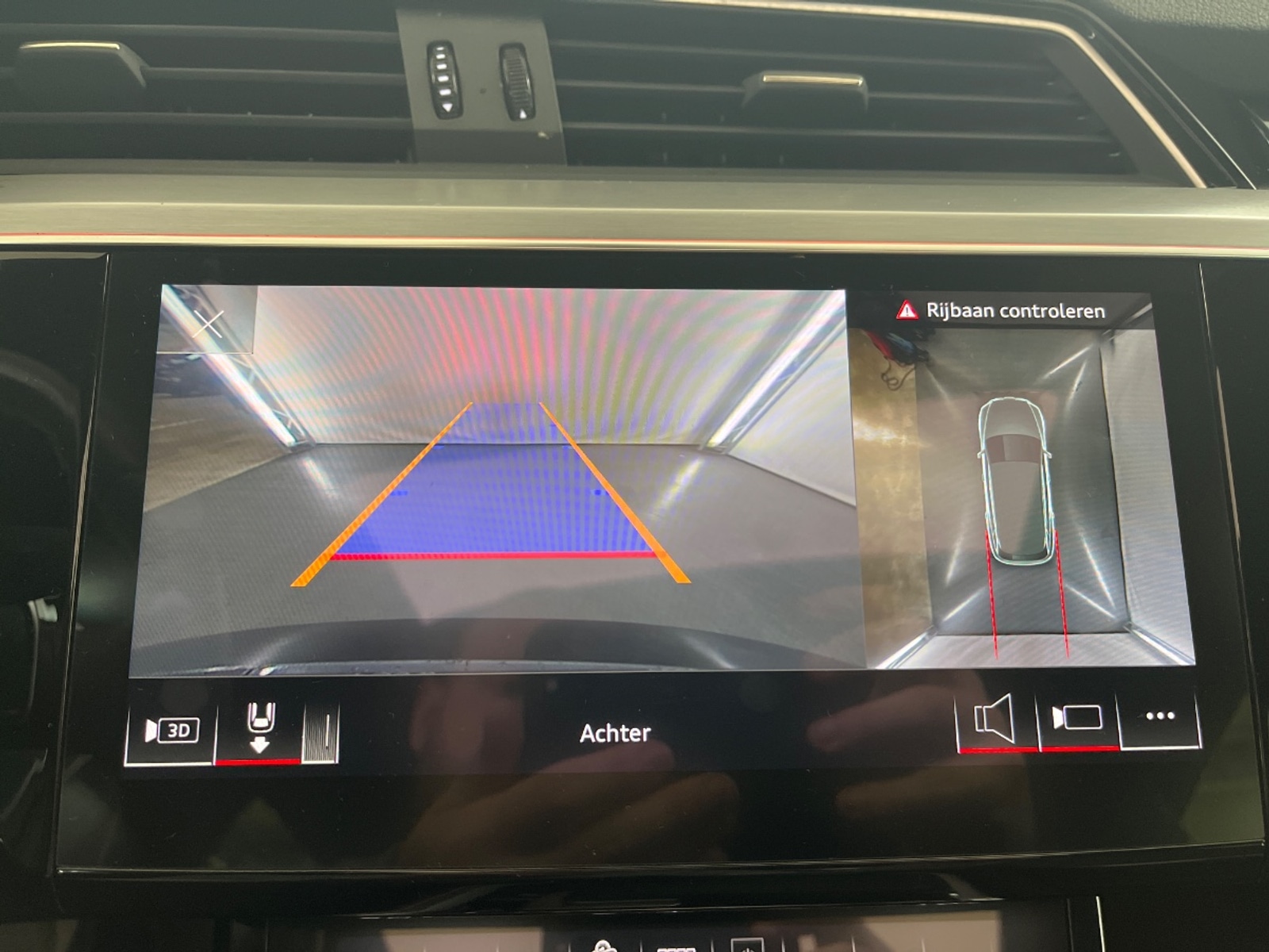 Foto 6 van Audi e-tron
