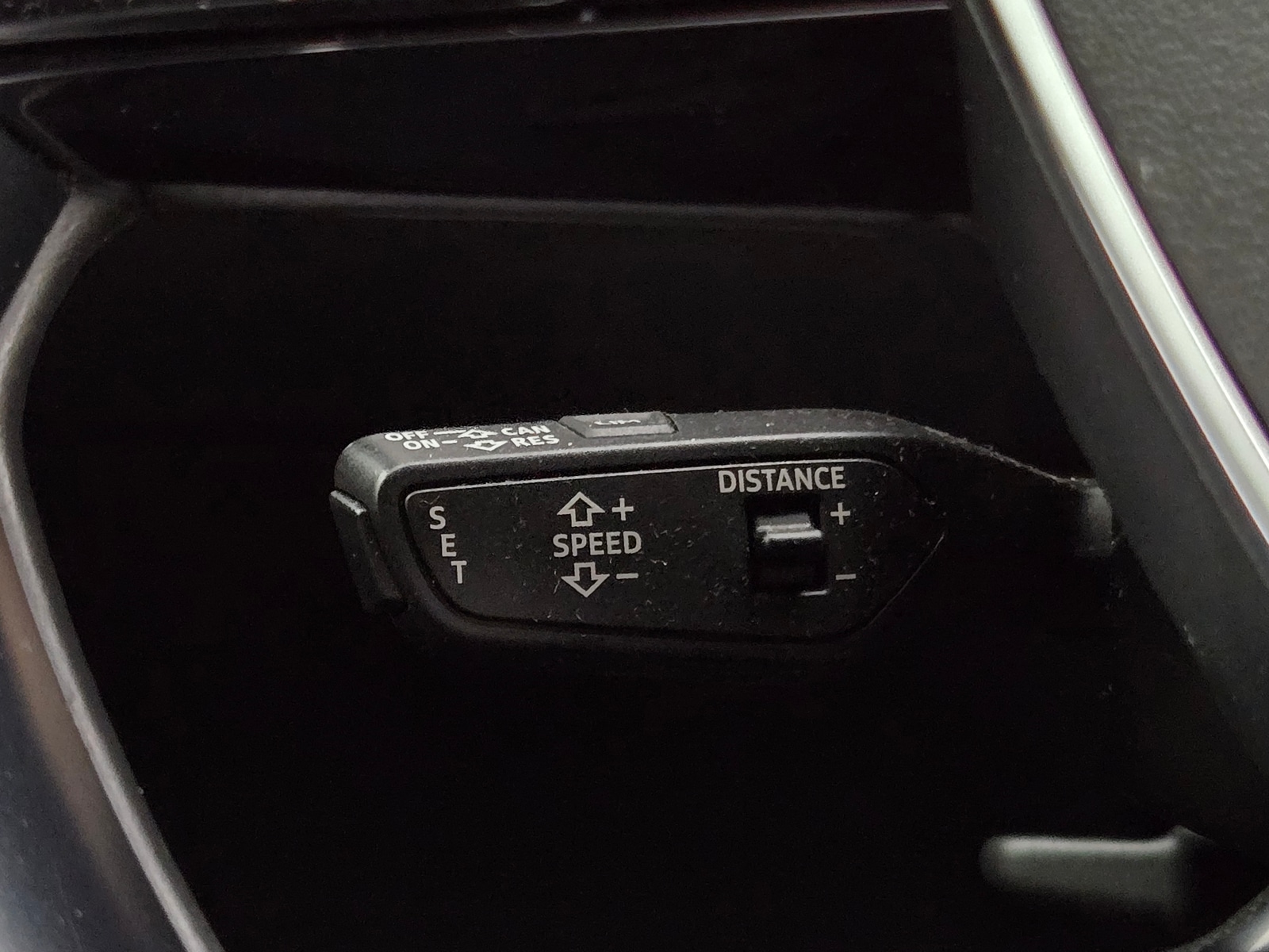 Foto 10 van Audi e-tron