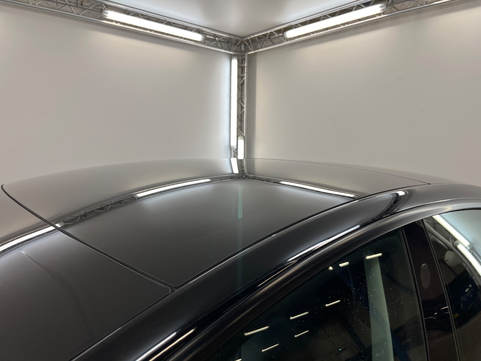 Foto 3 van Tesla Model 3